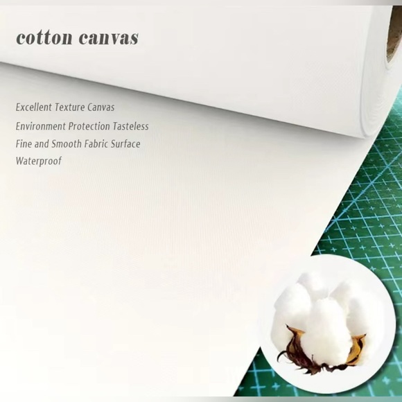 💗 NEW 3pcs Modern Wall Art Prints 💗 - Picture 8 of 9